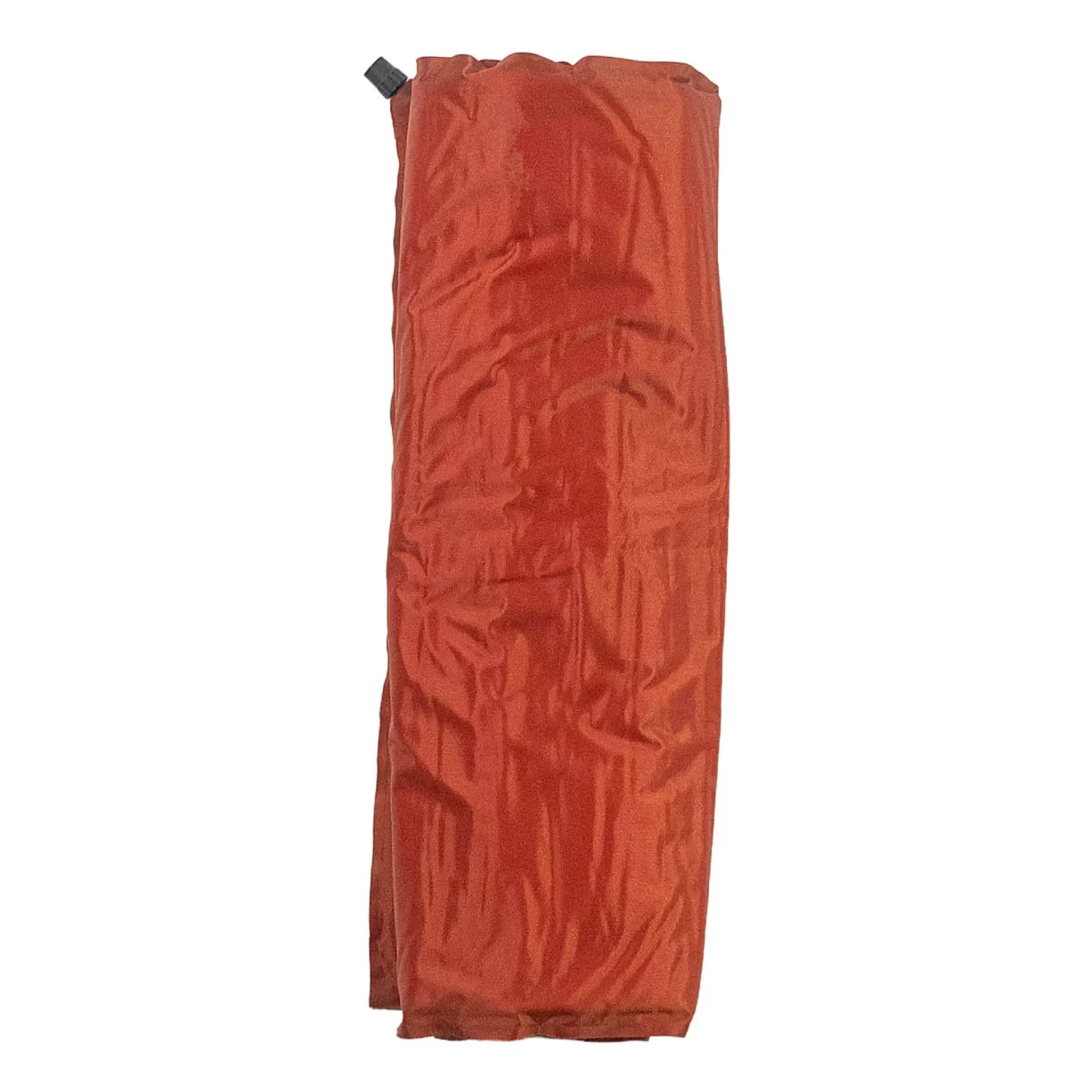 see tech specsOrange