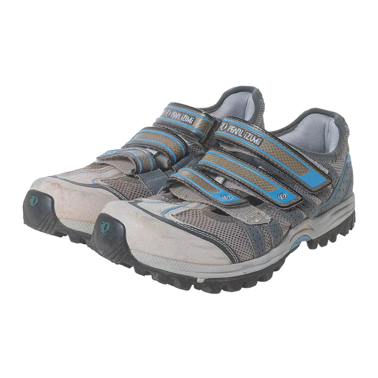 41.0Gray