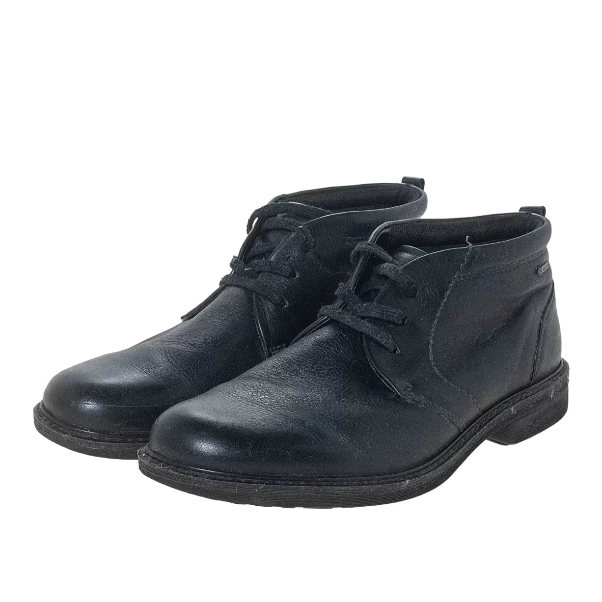 44.0Black