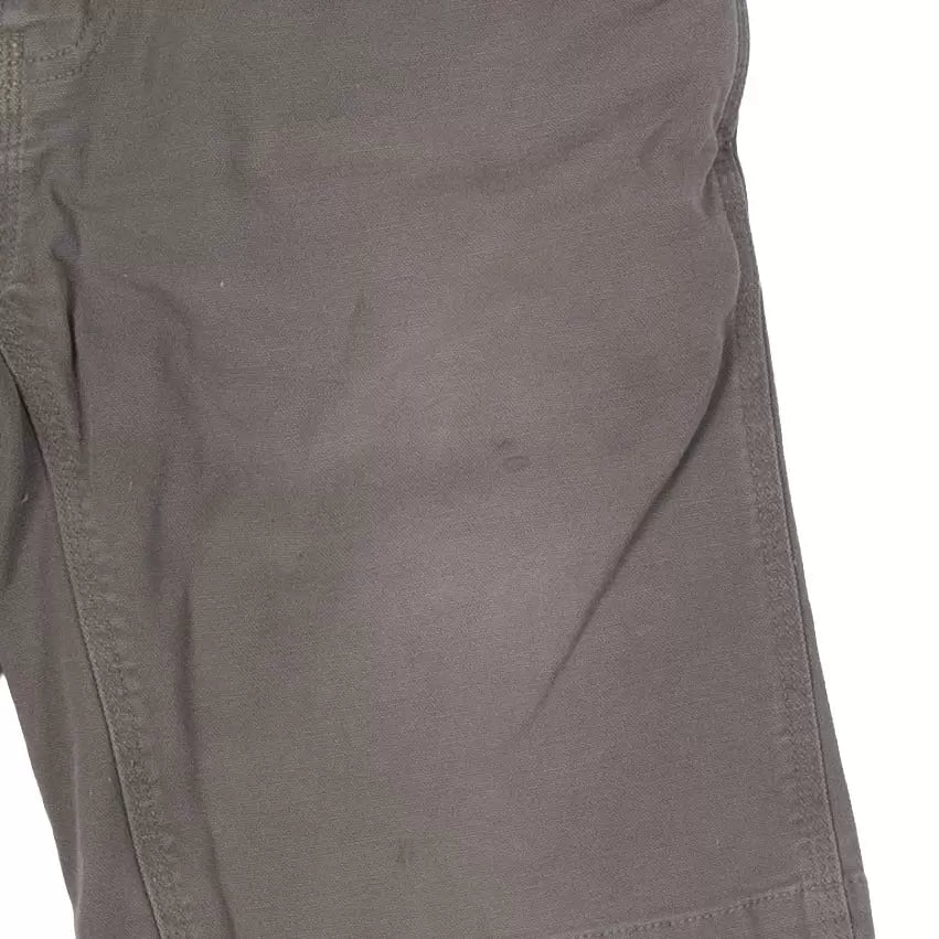 30Brown
