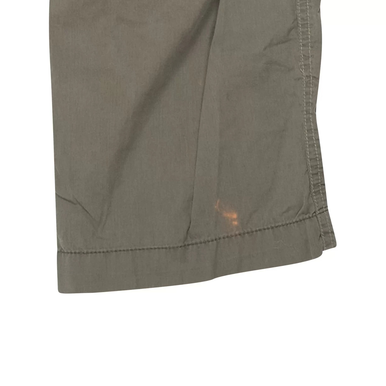 8Olive