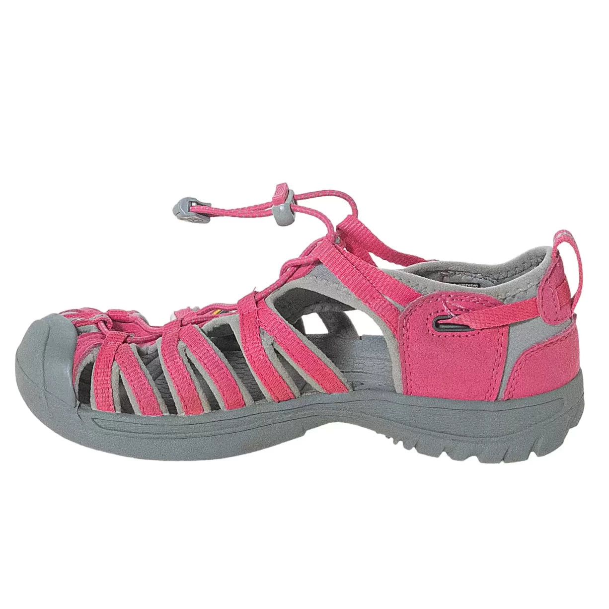 4Pink