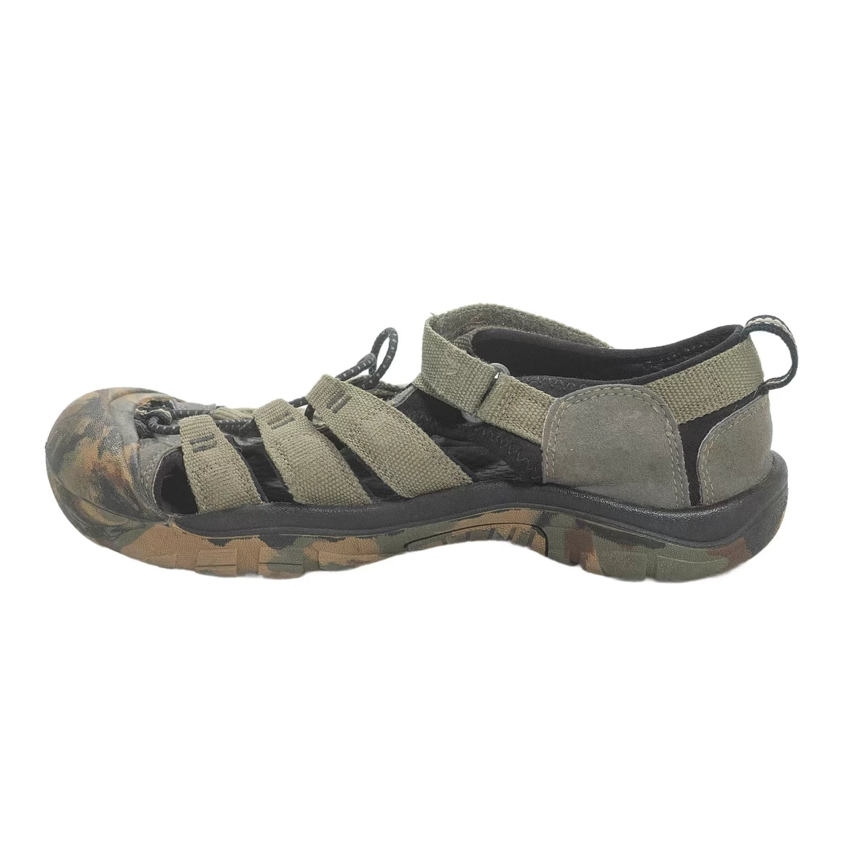 7Camo