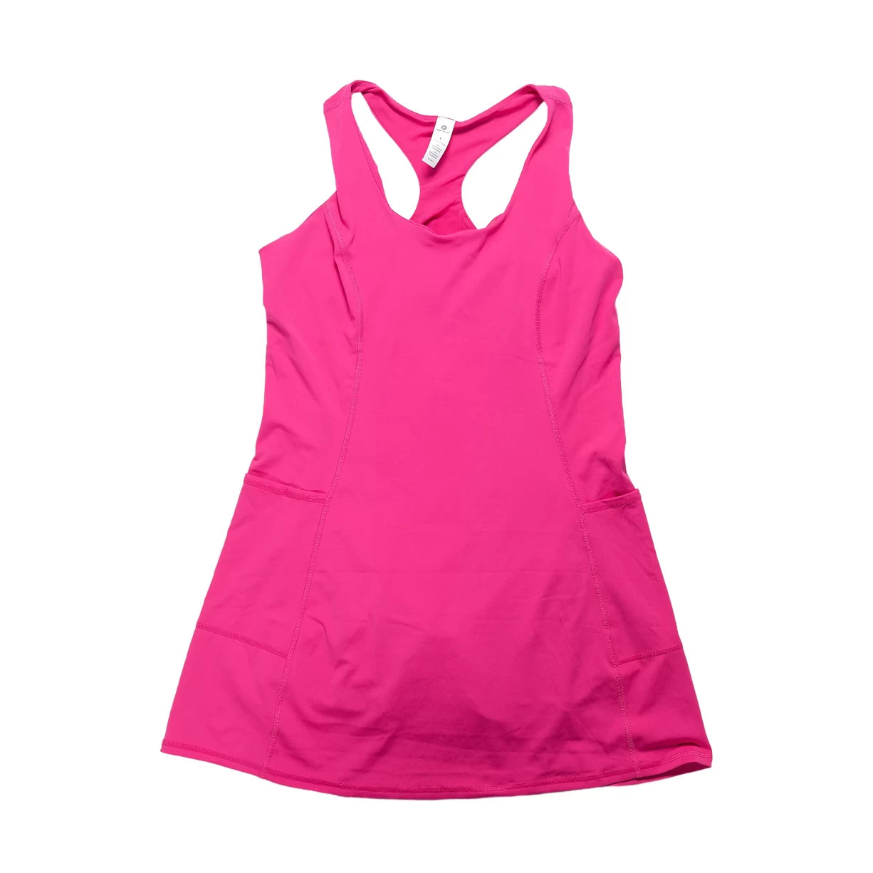 LargePink