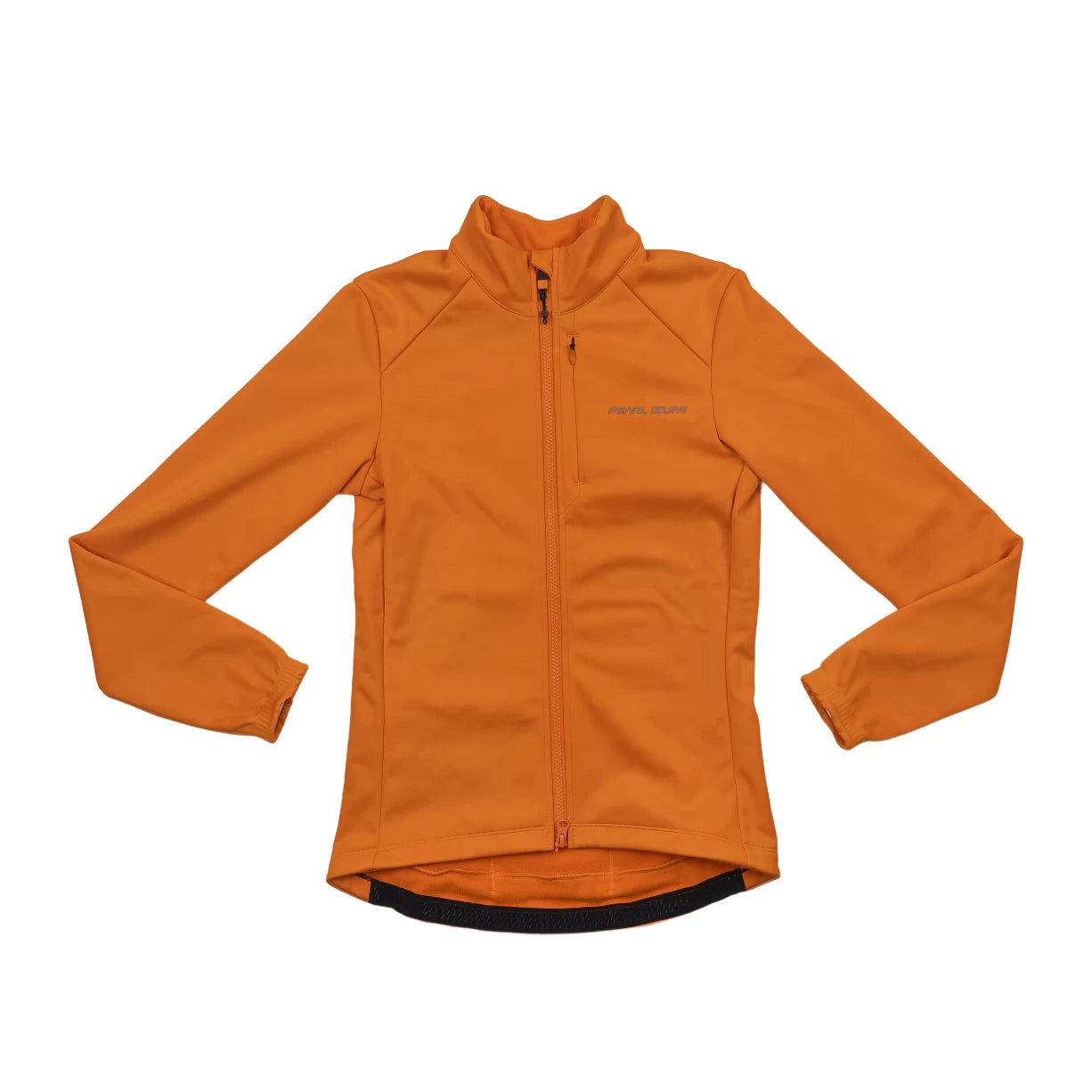 SOrange