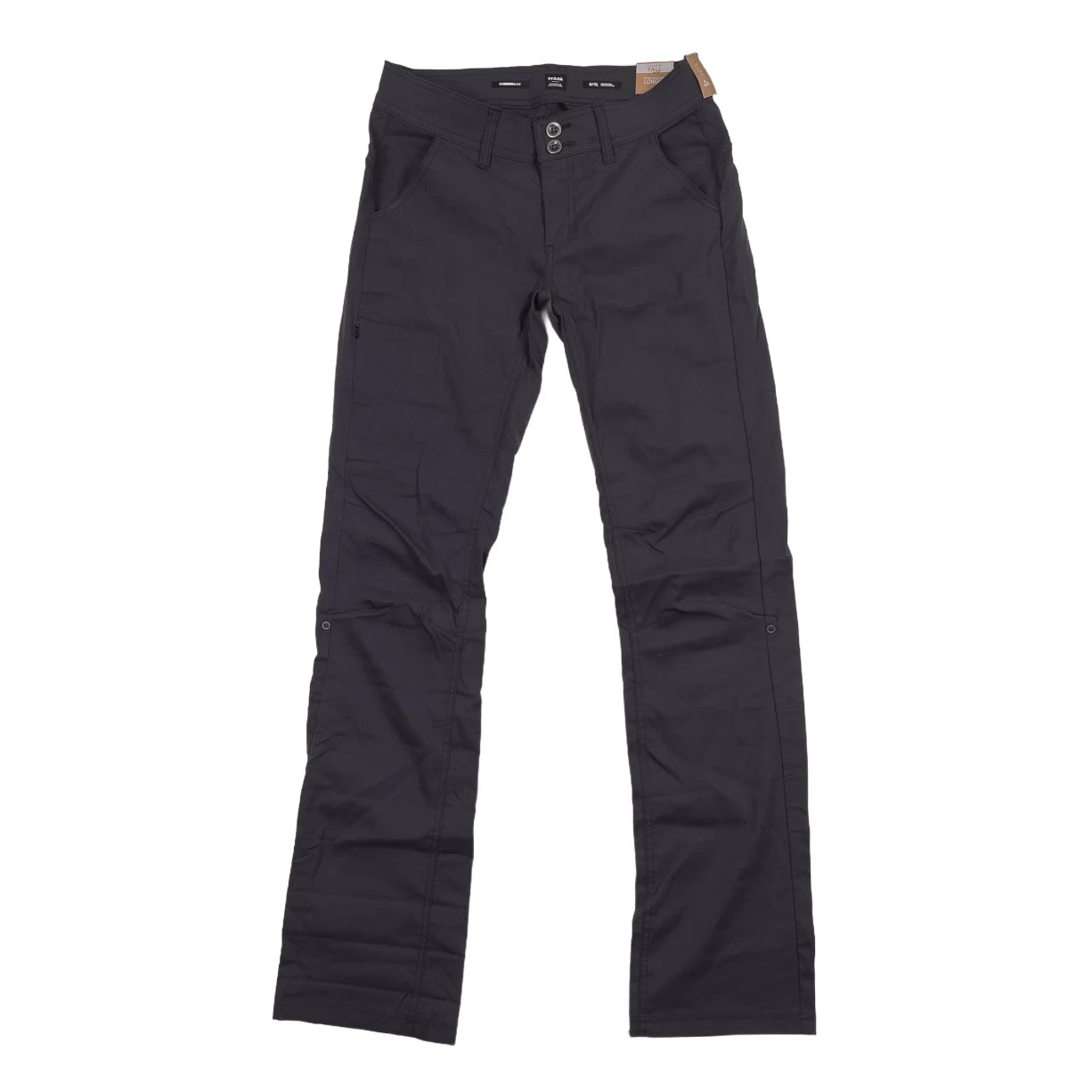 4Black