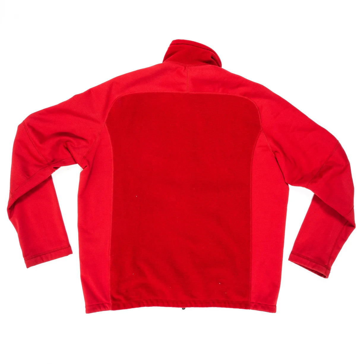 XXXLRed