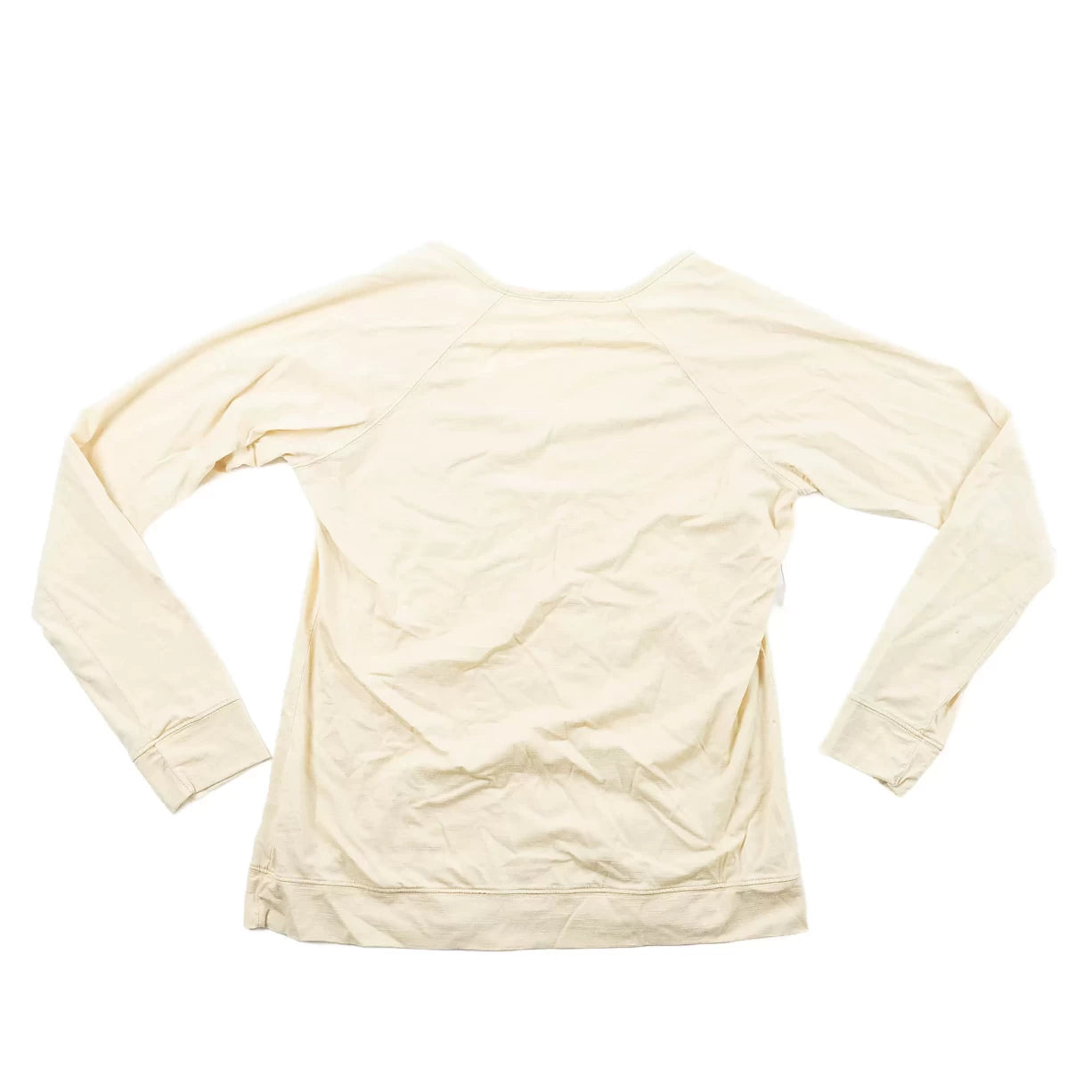 12Yellow