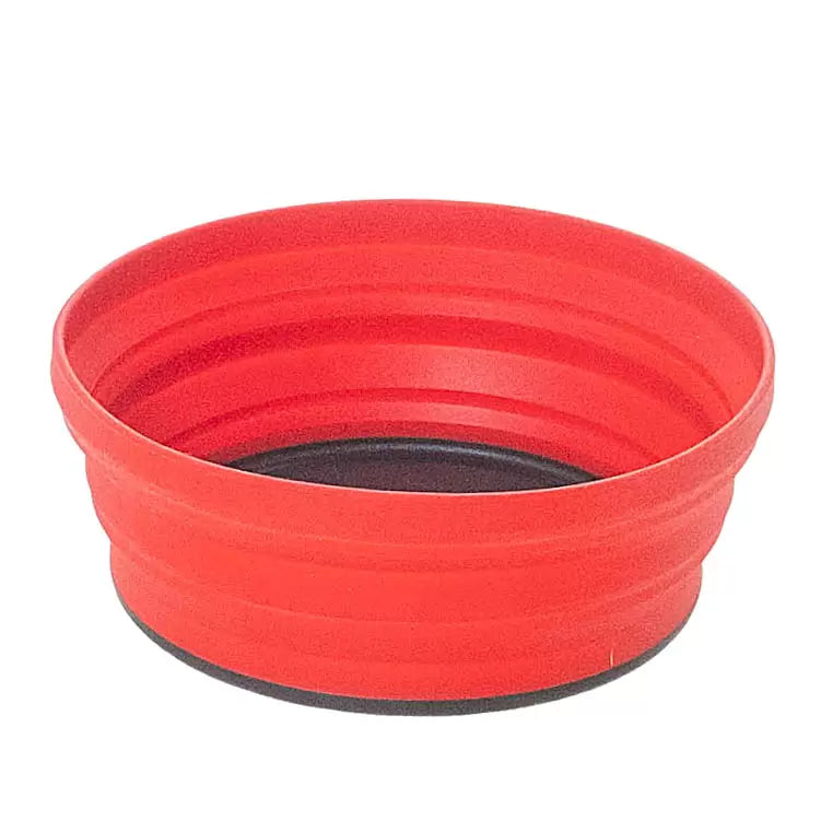 One SizeRed