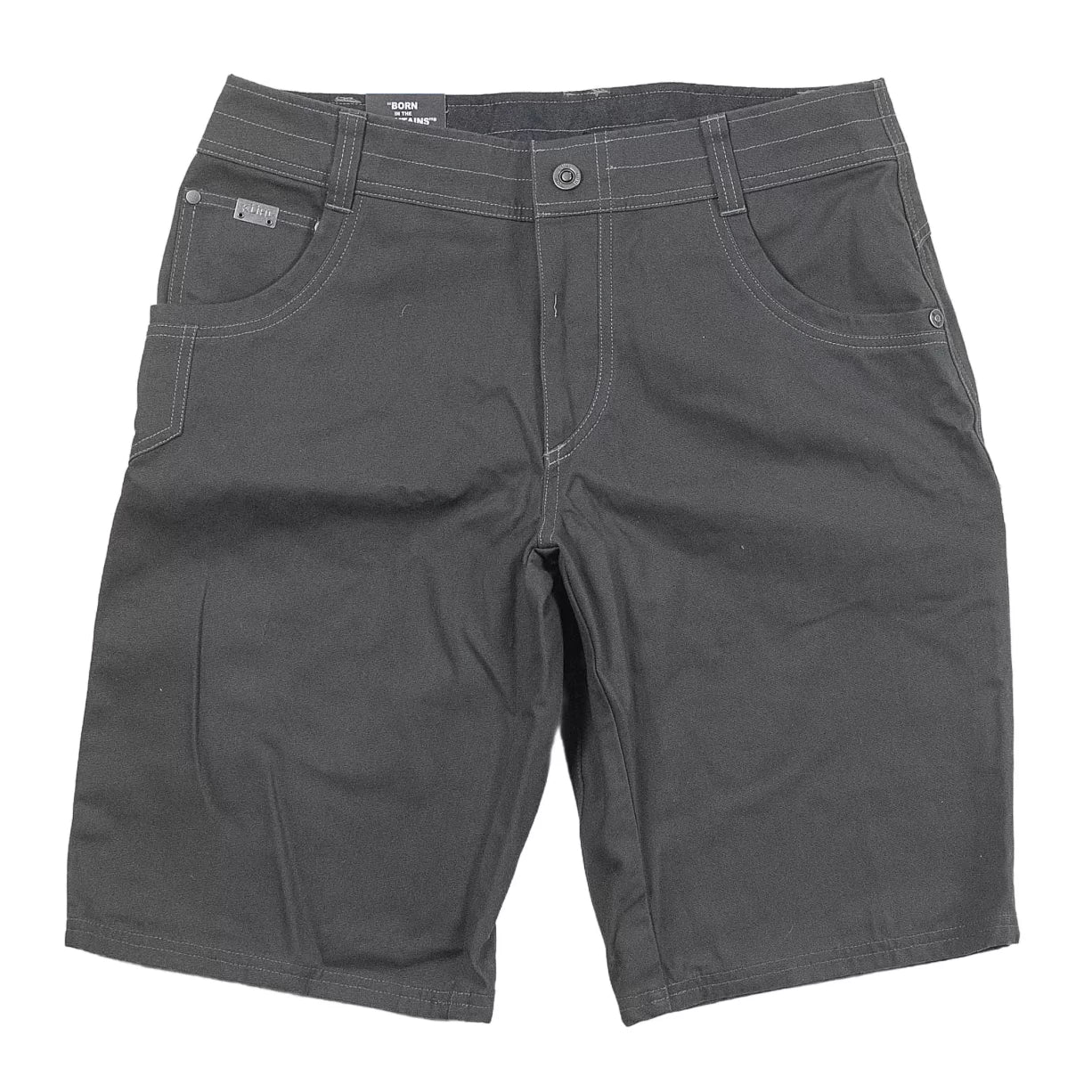33Gray