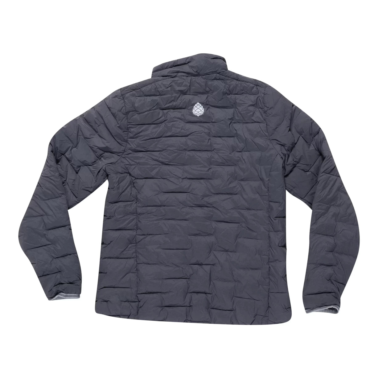 SDark Grey