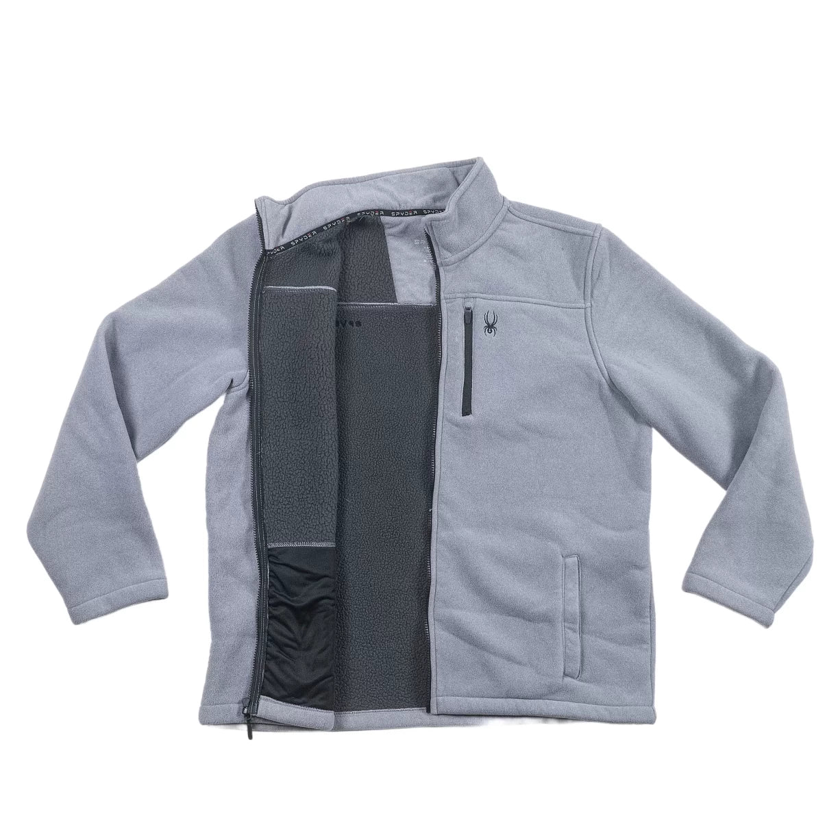 XLGrey
