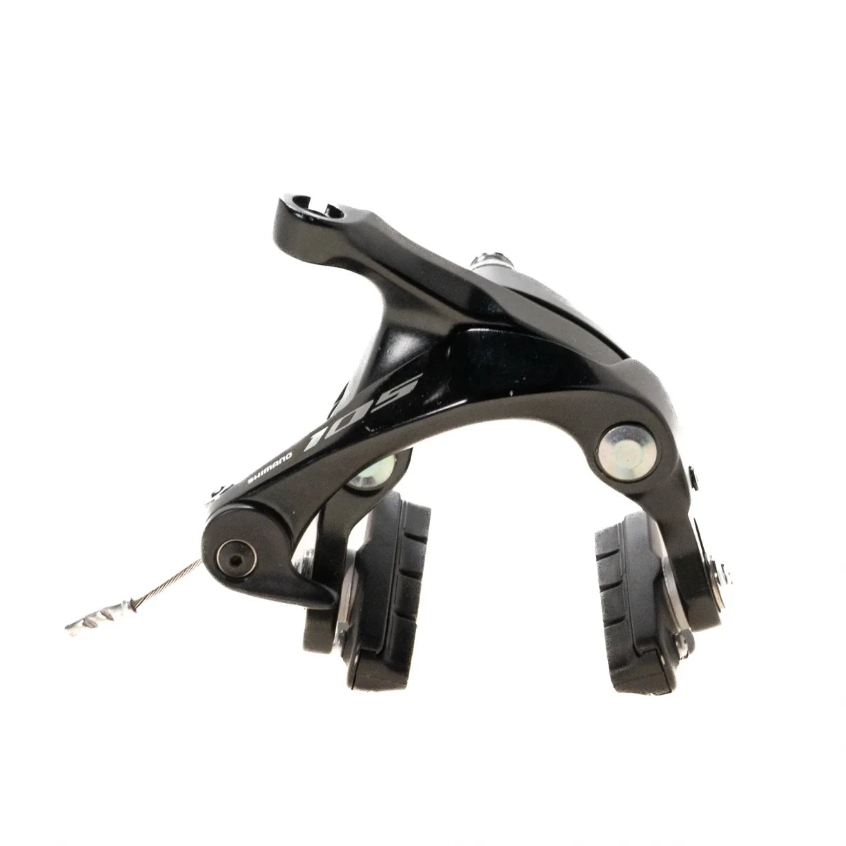 One SizeBlack/Silver