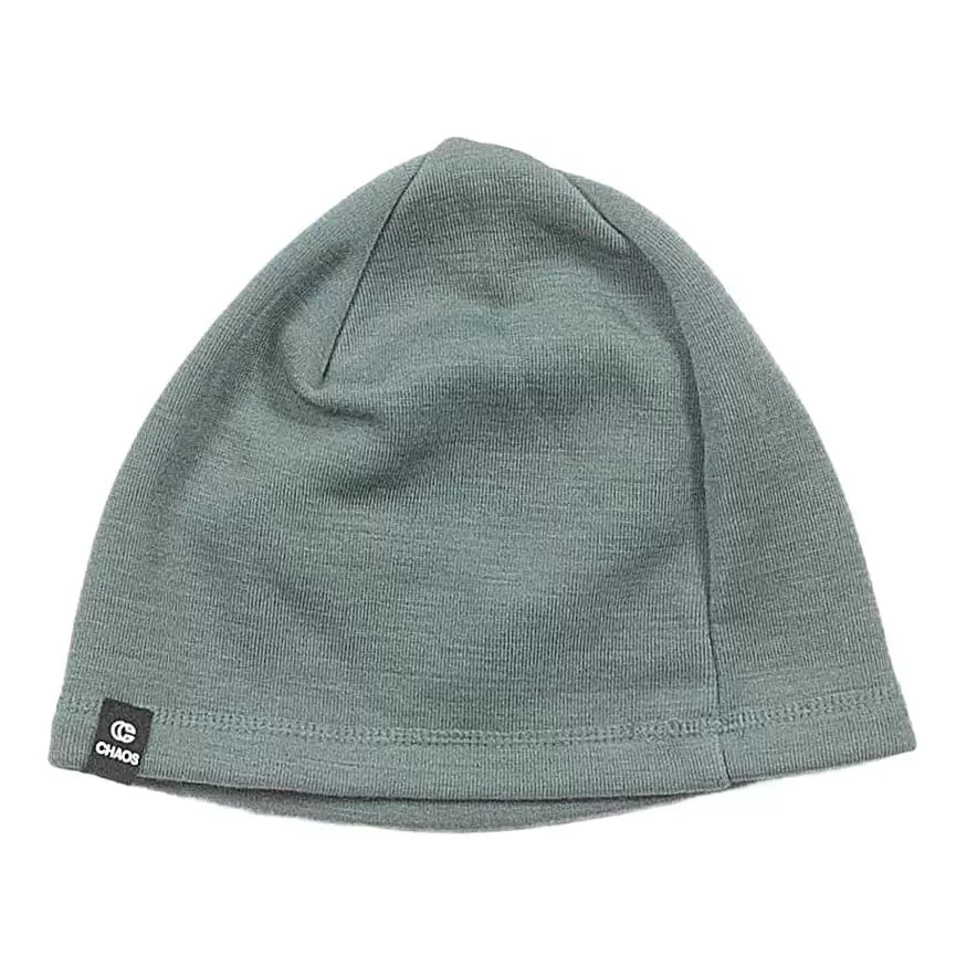 One SizeGreen