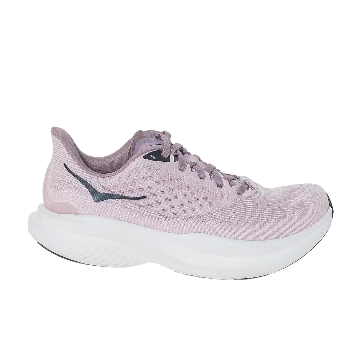 7Pink