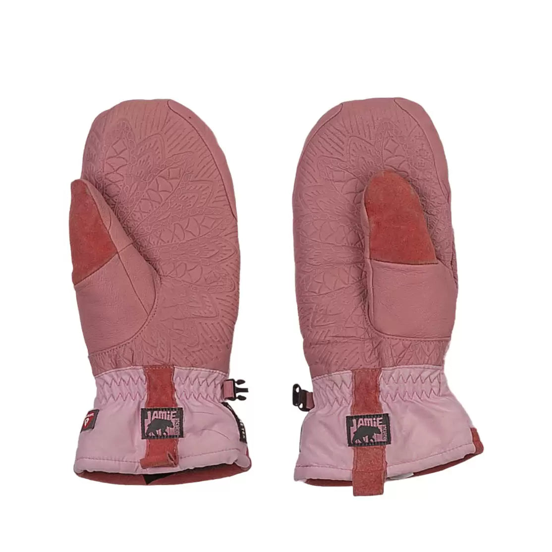 MPink