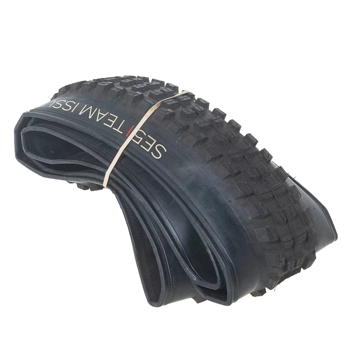 29x2.50Black