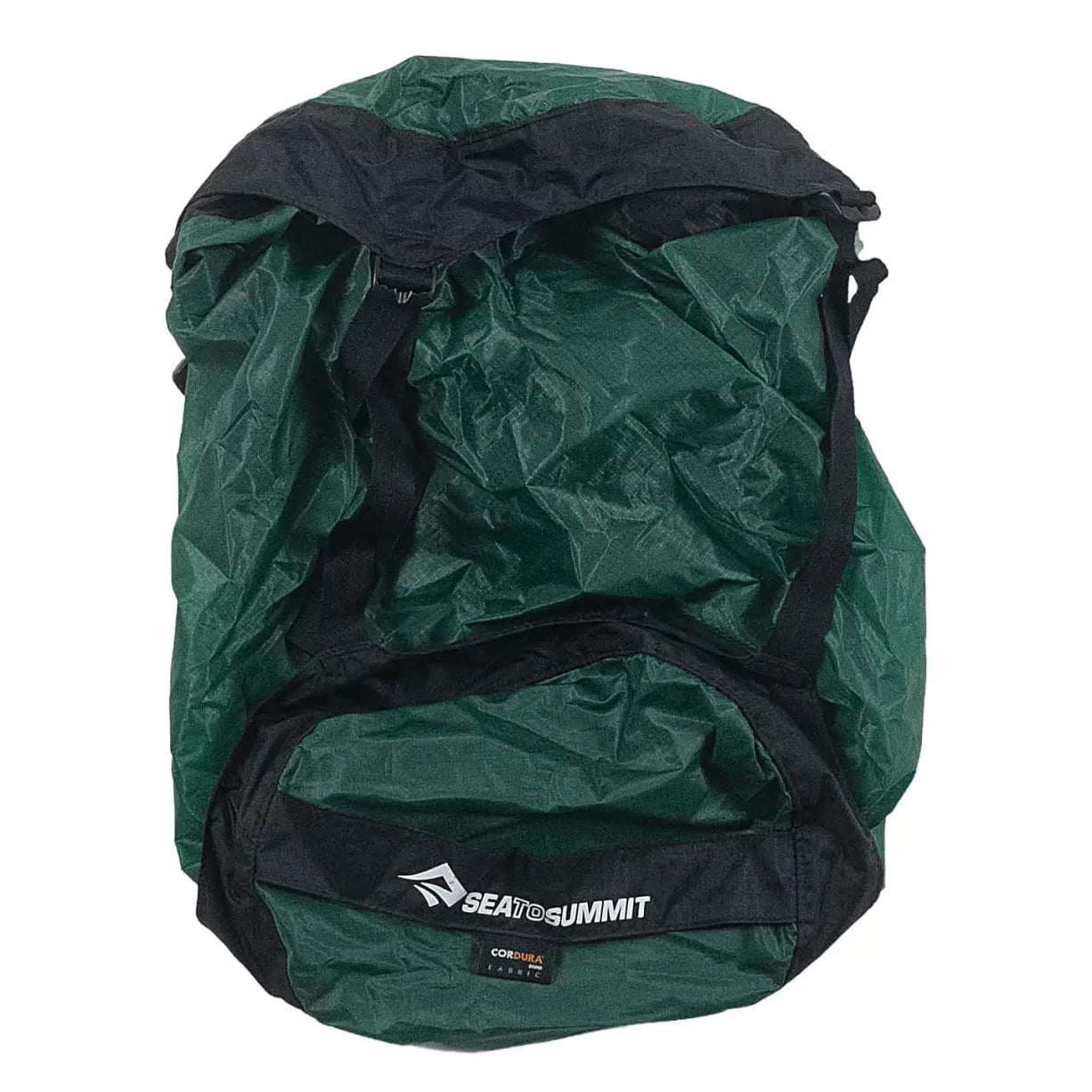 13 LGreen