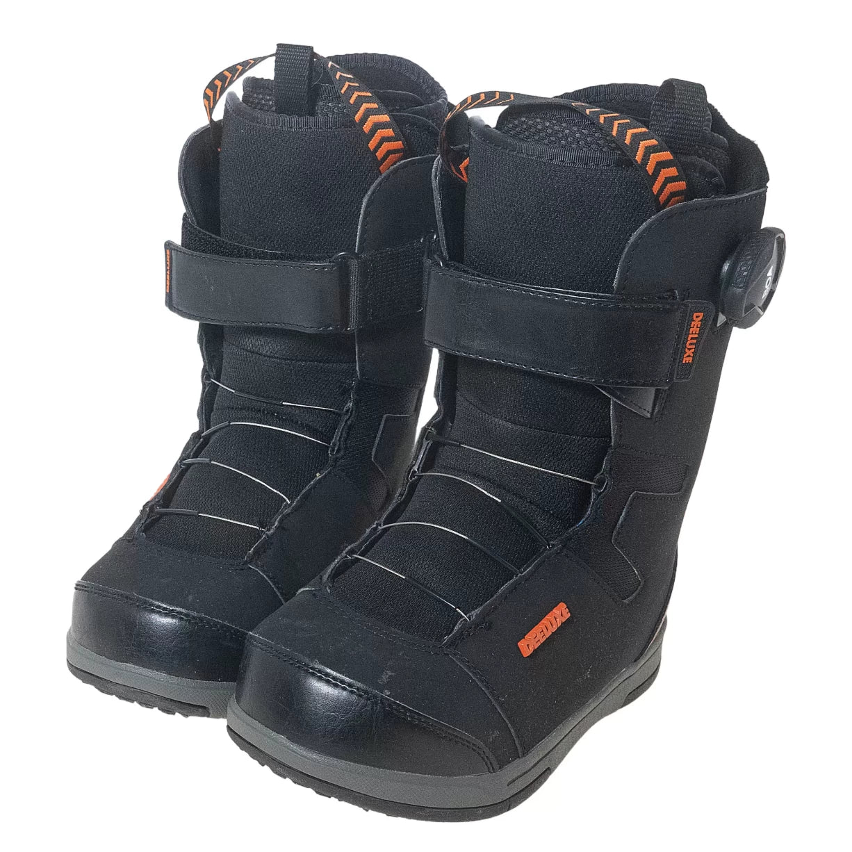 4Black