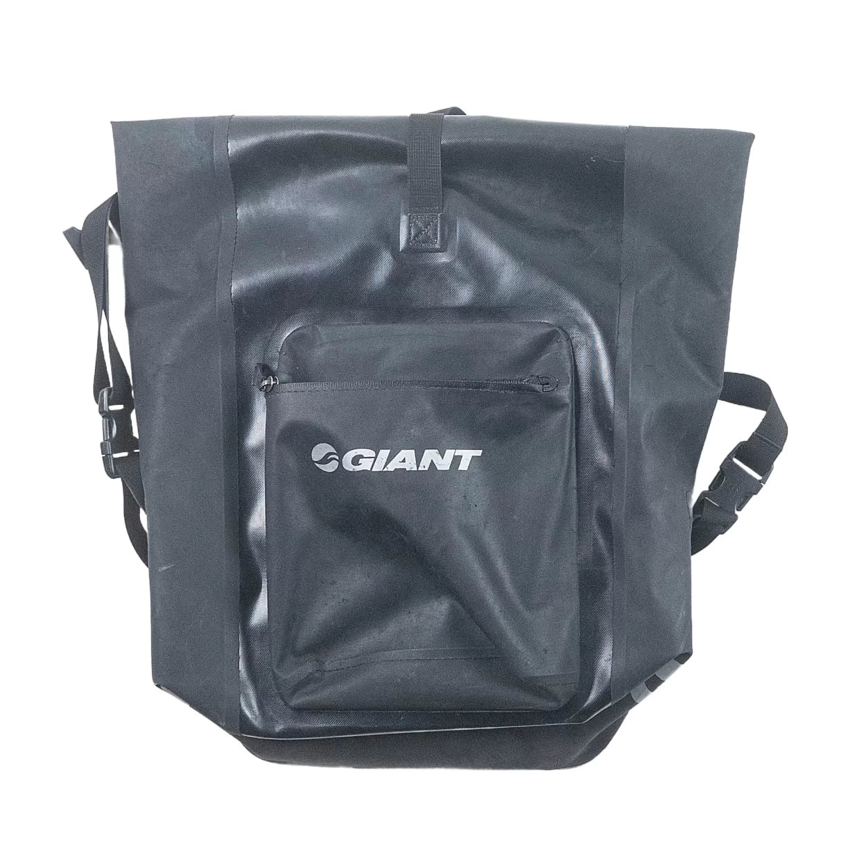 One SizeBlack