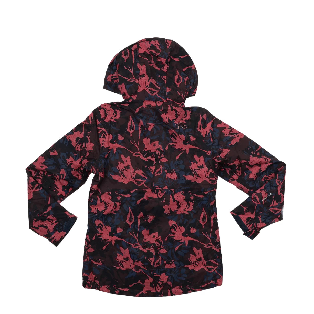 SChili Camo