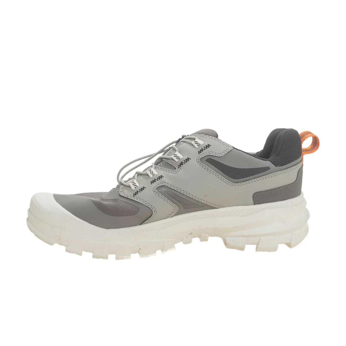 10.5Gray