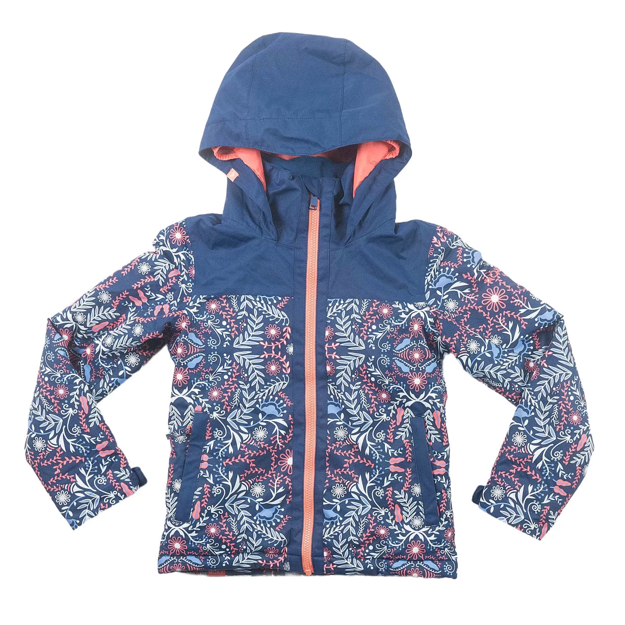 8Navy