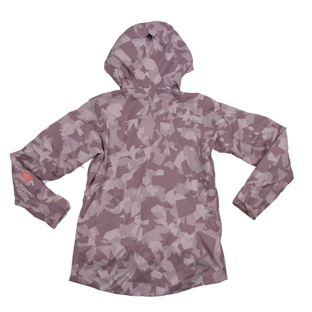LPink