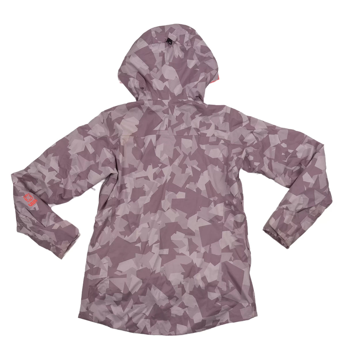 LPink