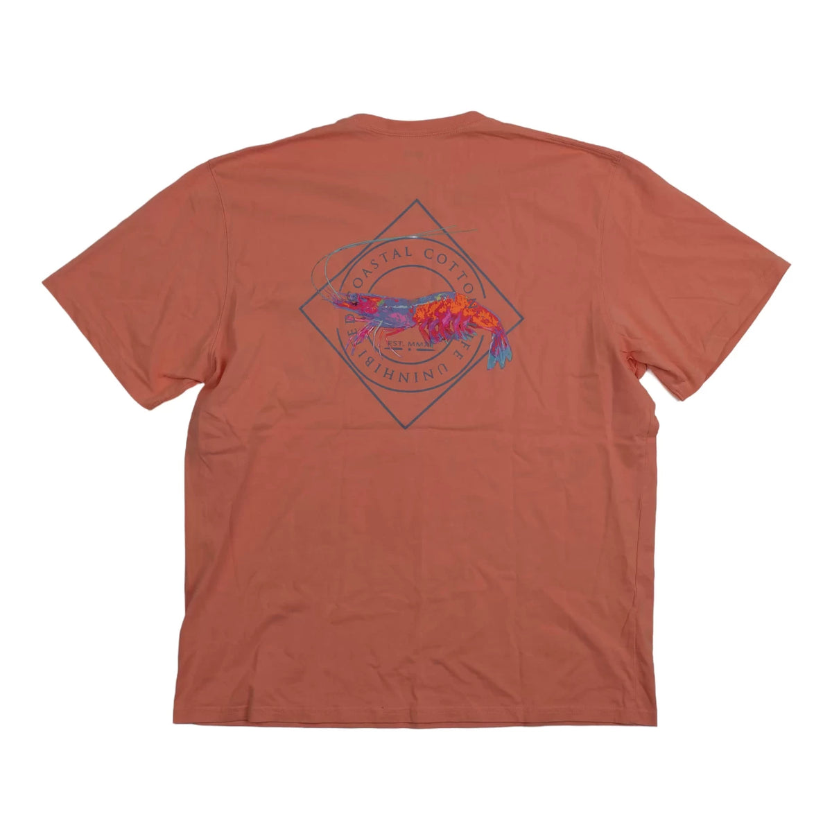 XXLCoral
