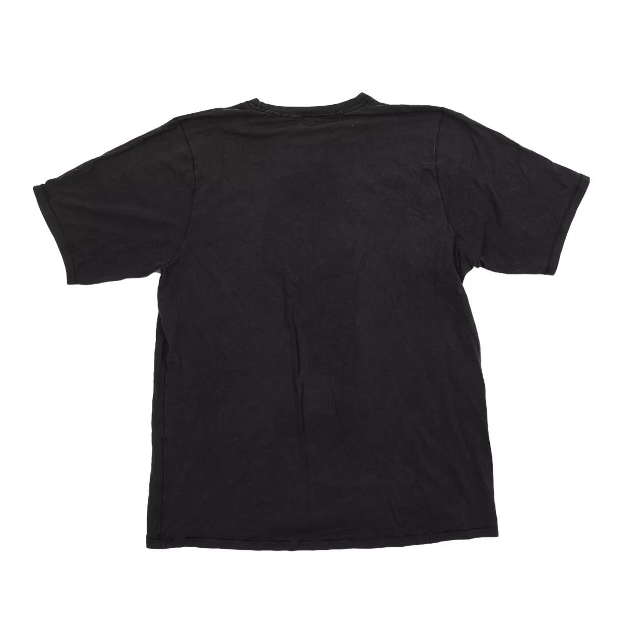 XLBlack
