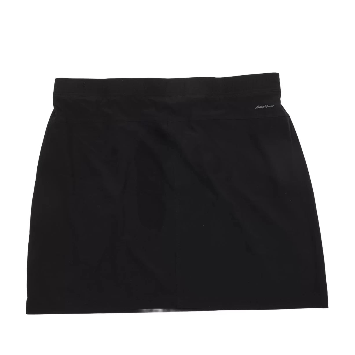 XLBlack