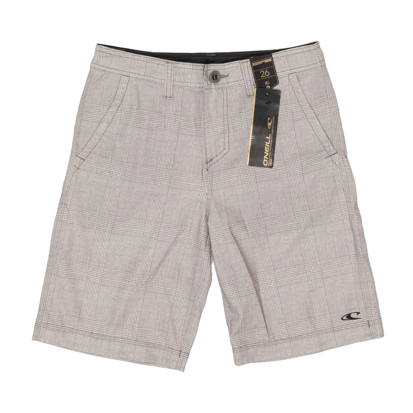 26Gray