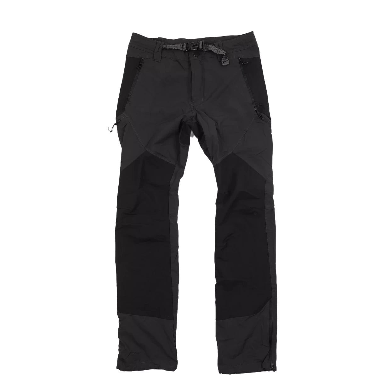 32Black/Charcoal