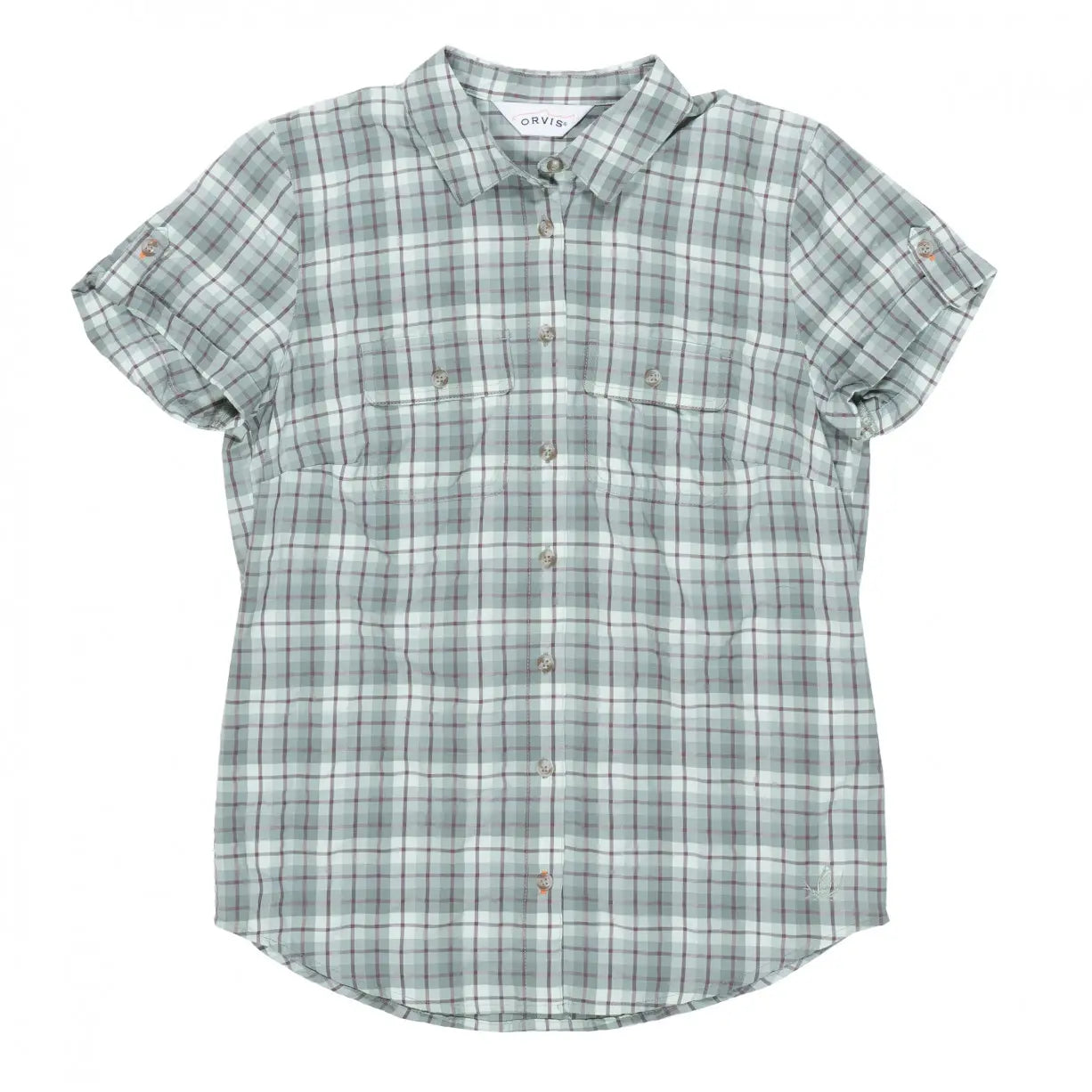 XSLight Green