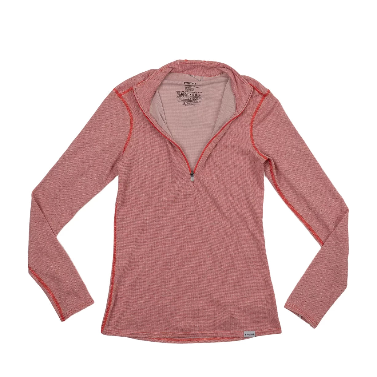 XSPink