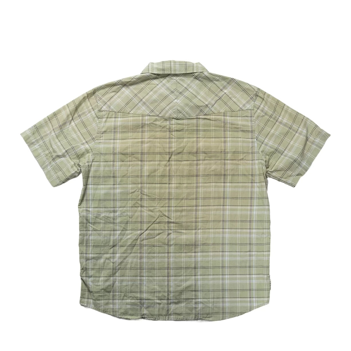 LGreen