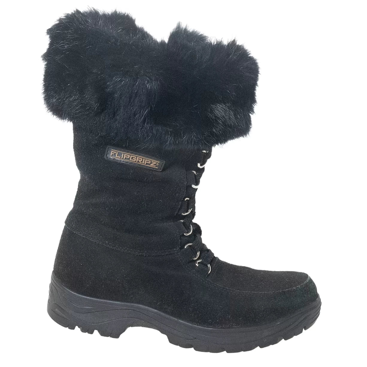 40Black