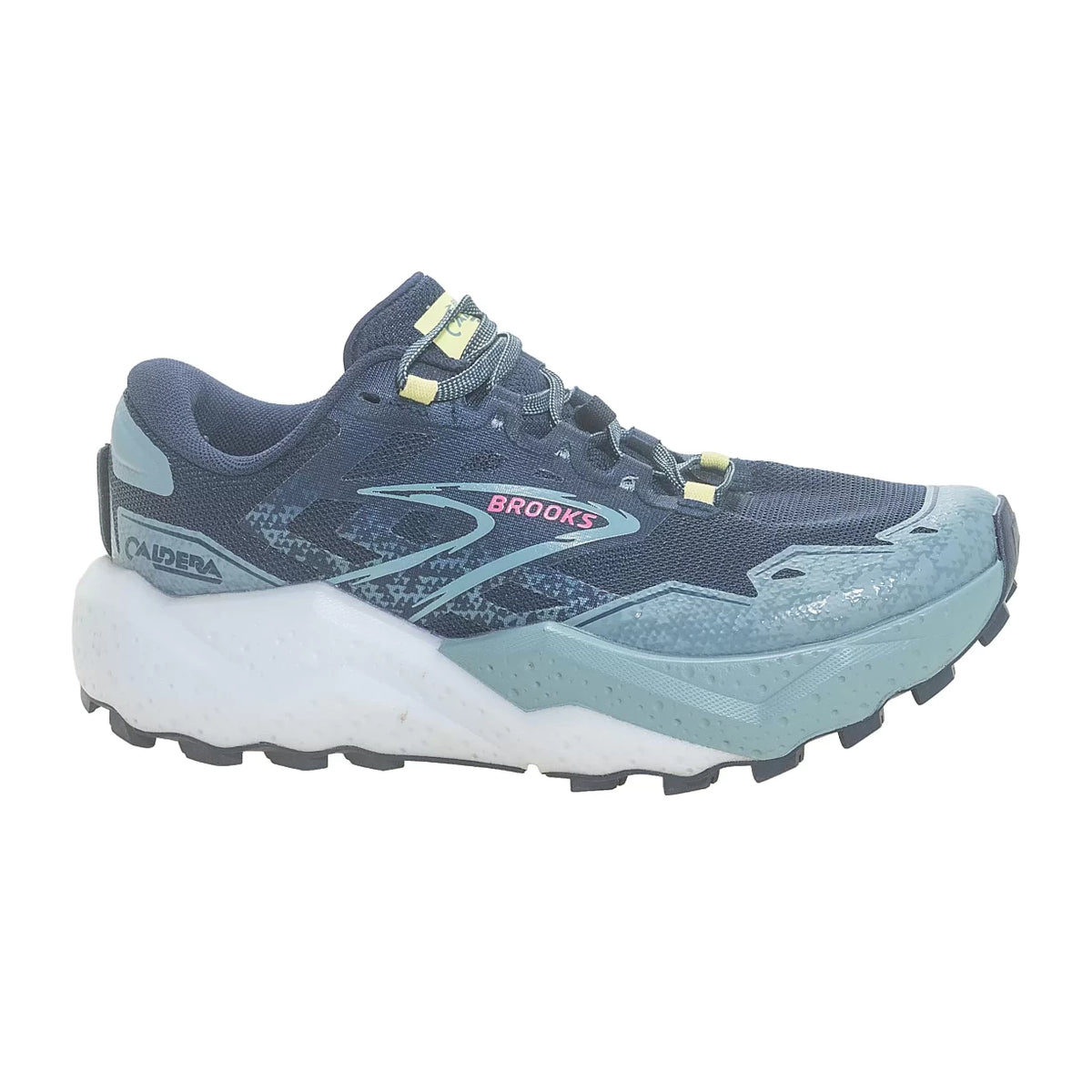 7.5Navy