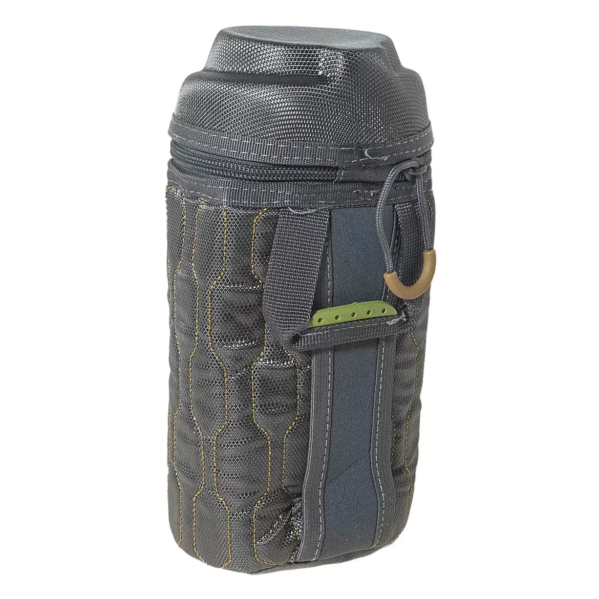 32 ozGreen