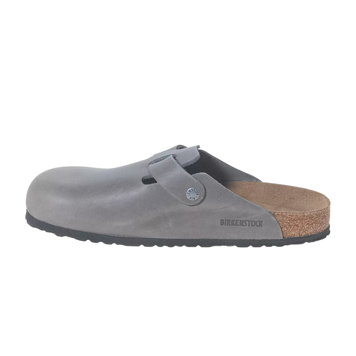 44.0Gray