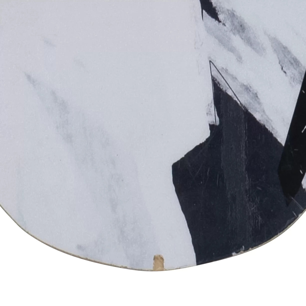 159cmBlack/White