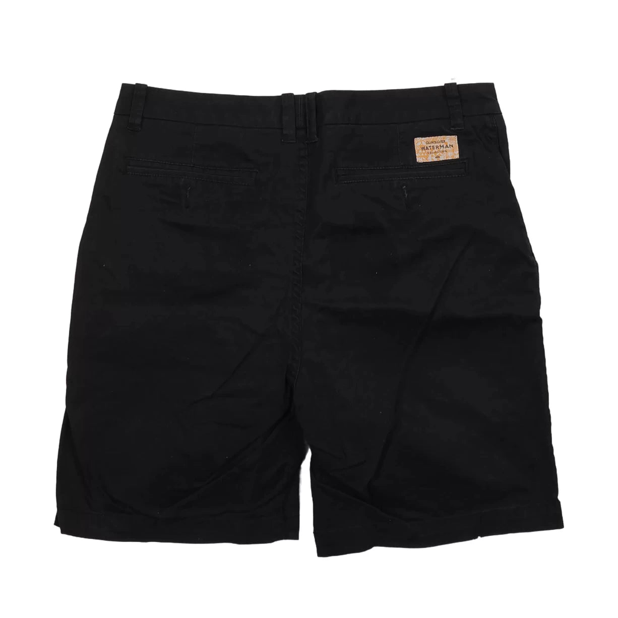 33Black