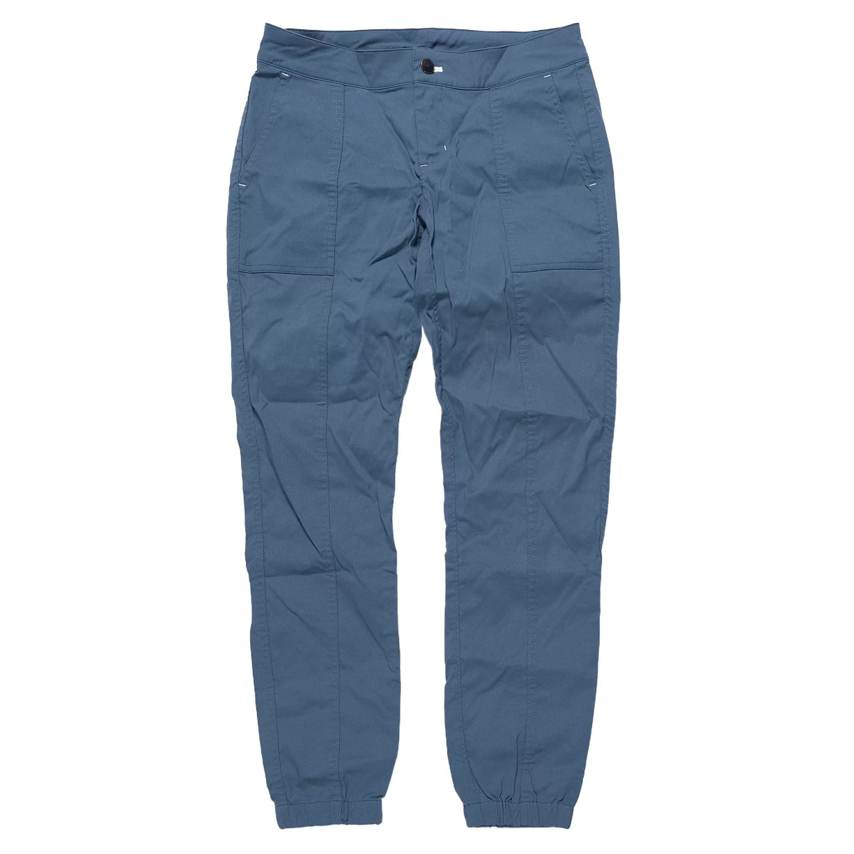 6Blue