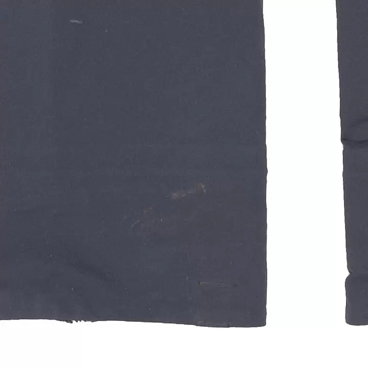 32Black
