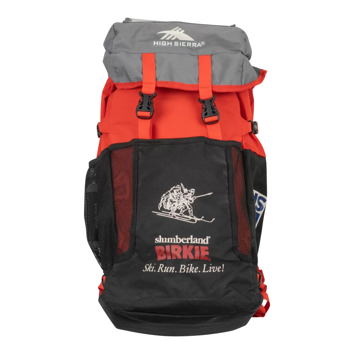 see tech specsRed/Black