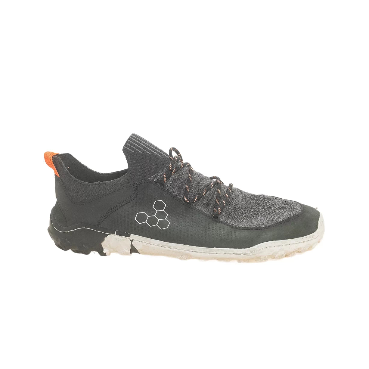 43Black