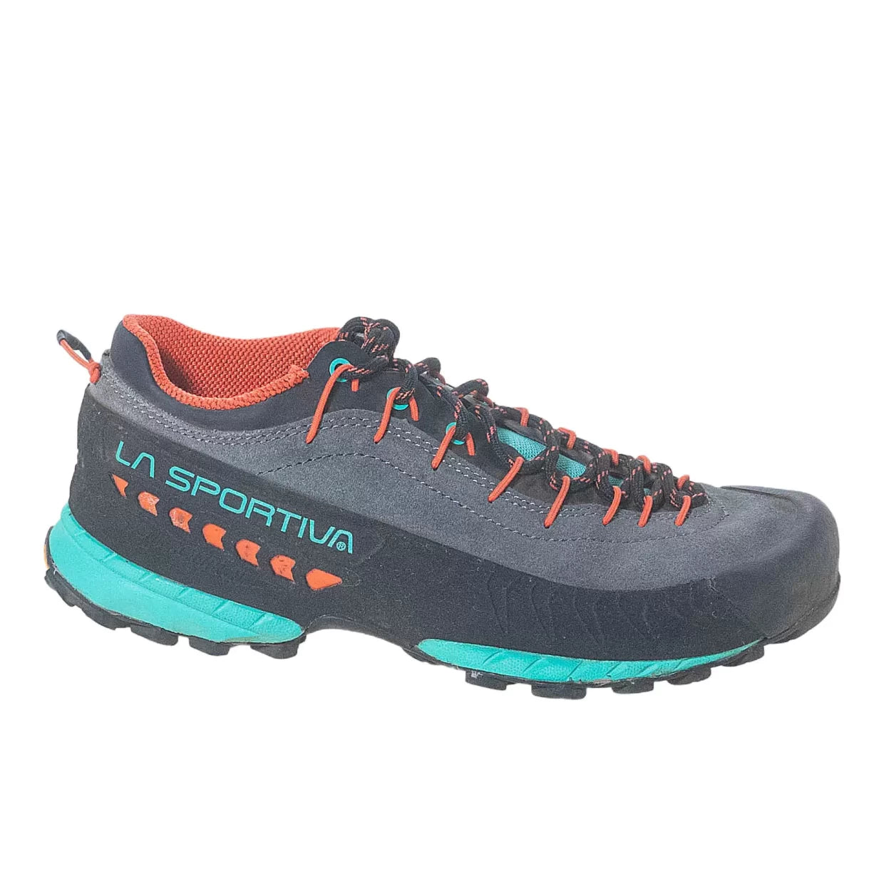 38.5Gray