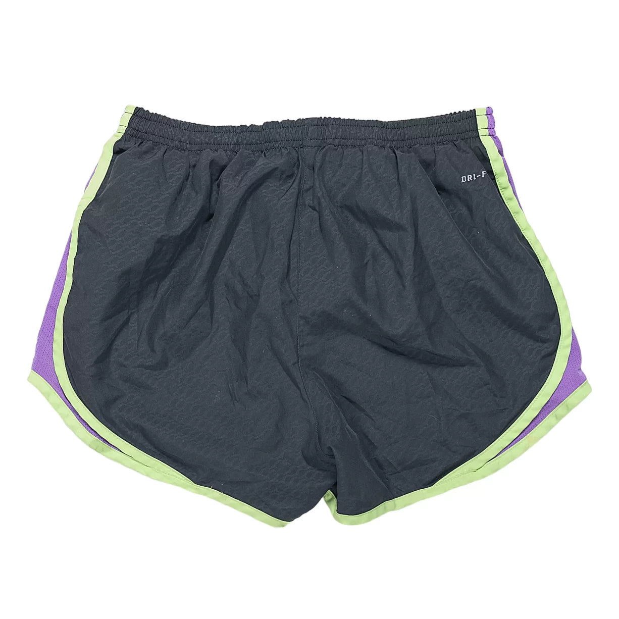SBlack/Lime