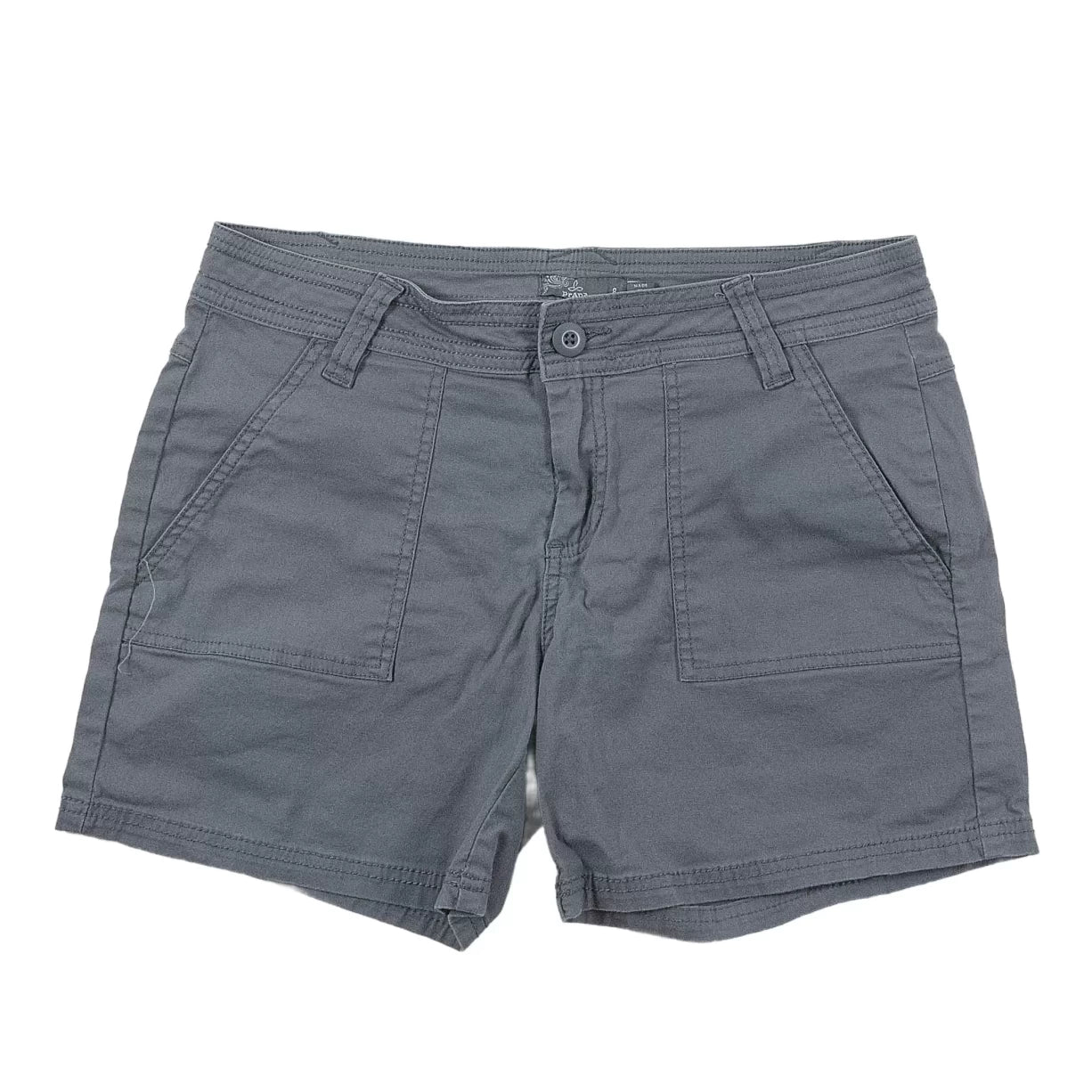 8Grey